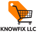 KNOWFIX LLC